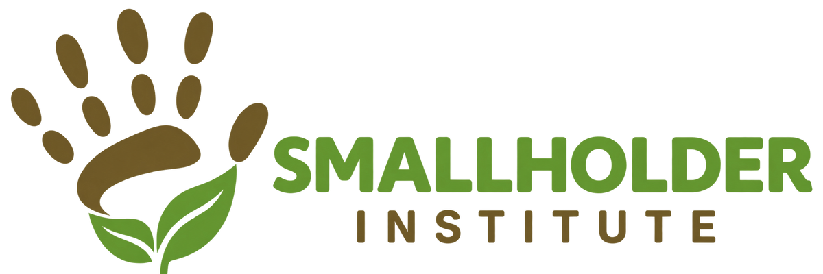 Smallholder Institute